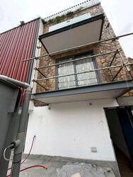 Charlton Park (D19), Terrace #593073041